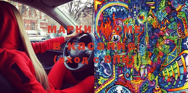 прущие грибы Армянск