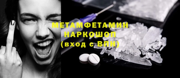 индика Балахна
