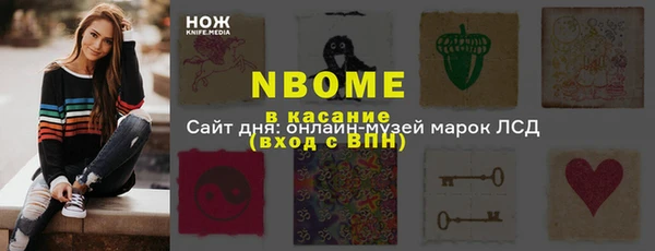 прущие грибы Армянск