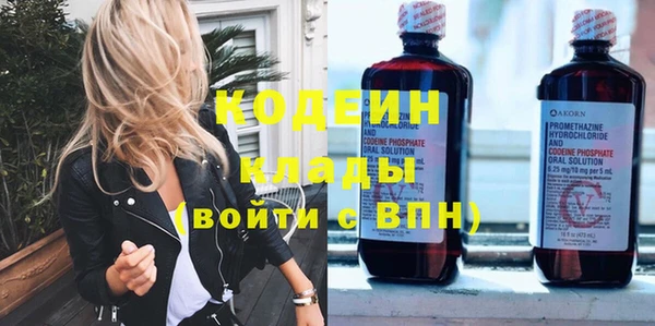 прущие грибы Армянск