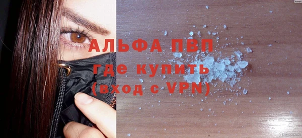 прущие грибы Армянск