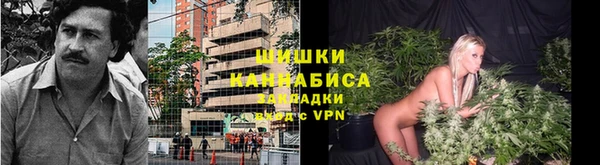 мет Аркадак