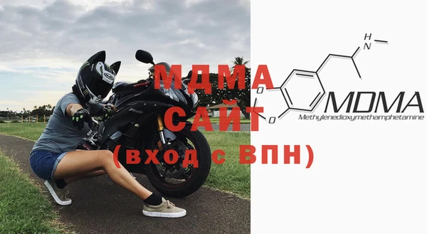 индика Балахна