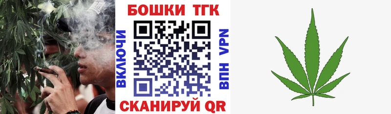 Бошки Шишки семена  hydra ССЫЛКА  Николаевск-на-Амуре 